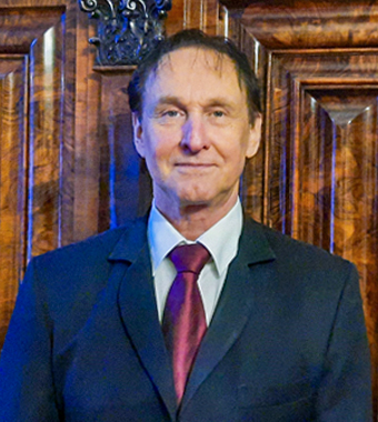 Dr. Patrick Schlarb Sammelsurium in Bad Vilbel